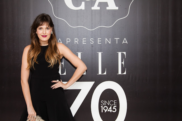 colecao elle para cea digital influencer