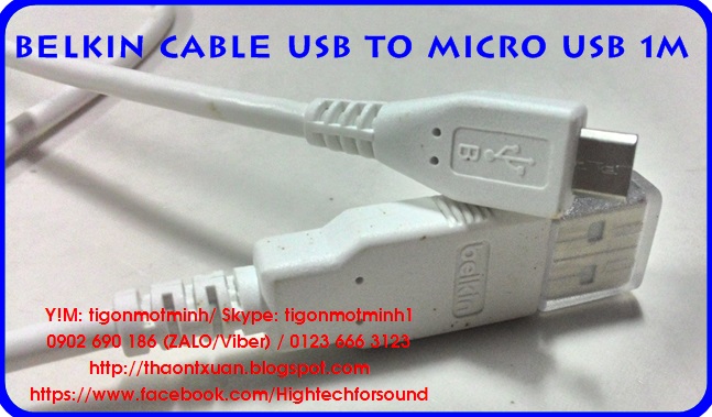 Jack chuyển 2.5, 3.5, 6.3 và dây cáp nối dài cho tai nghe, loa