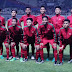 Tampil Di Piala AFF U-15 2017, Ini Jadwal Pertandingan Timnas Indonesia U-16 Disiarkan Global TV