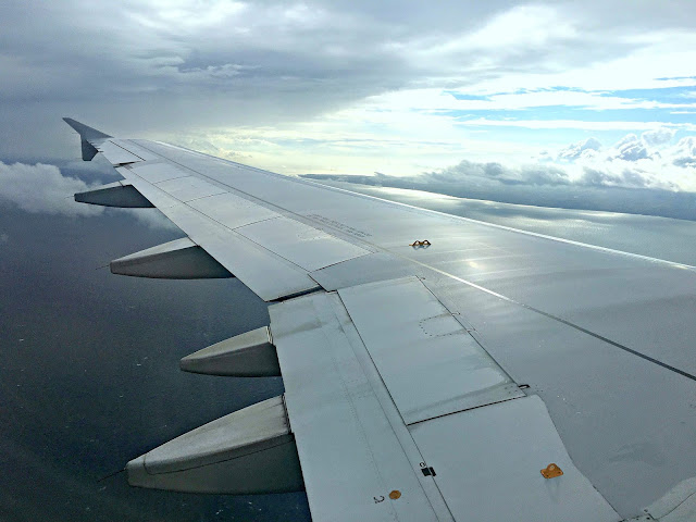 Camiguin, Northern Mindanao