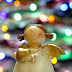 I ♥ mercatini di Natale!
