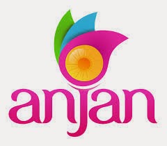 Anjan TV Bhojpuri Channel : Schedule, TV Reality Shows & Serials
