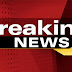 PRESIDENT SACKS INFORMATION MINISTER