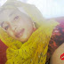 Waqtigee Ugu Fiican Kulanka Naxariista ,Maxaana Laga Dhexlaa Oo Faa`idooyin Ah?. thumbnail
