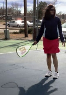 tennis, lakewood park