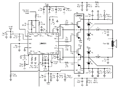 complete car audio wiring diagram complete wiring complete car audio wiring diagram complete wiring