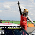 TC2000: Sapag ganó el Sprint en San Luis y Citroën festejó por duplicado