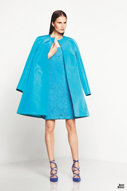 Vestidos para ir a una boda Vestidos para ir a una boda