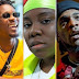 Burna Boy, Mr Eazi, Teni in for Best International Act at 2019 BET Awards || See Full List