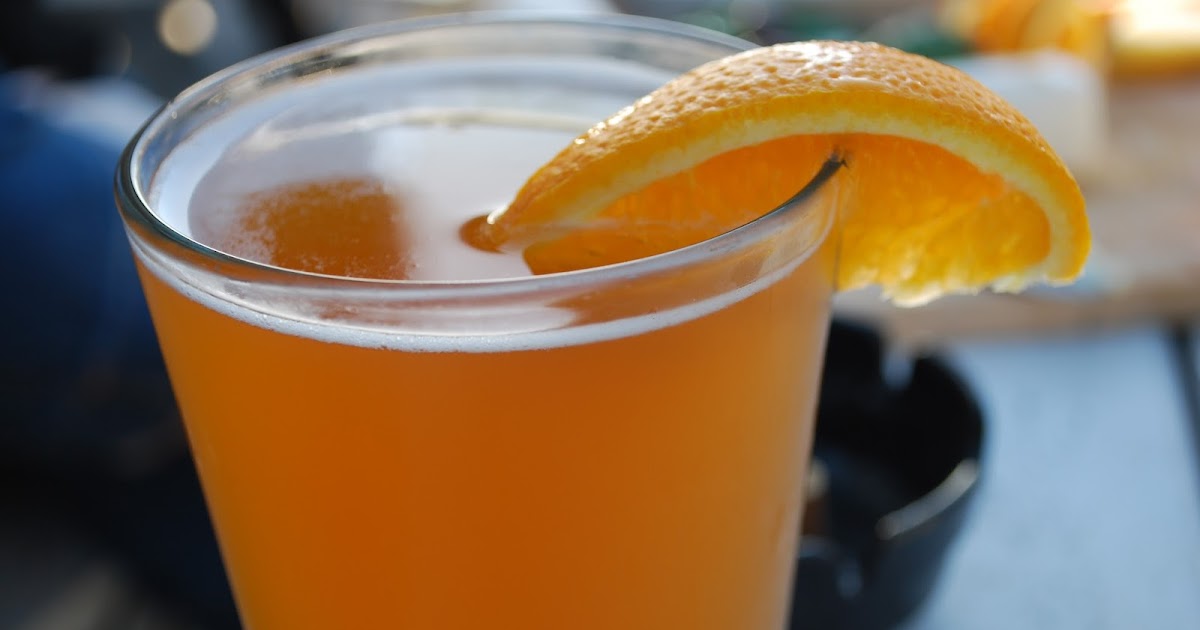 The Virtual Cocktail Napkin Slang and drunkenness