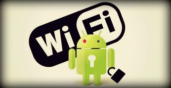 robar Wifi en android y piratear 2017