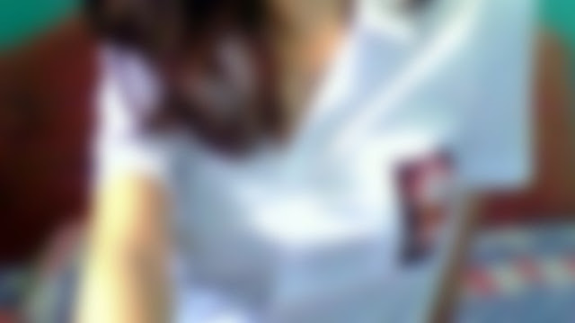 Kembali Beredar Video Panas Pelajar, Peringatan Keras Bagi Orang Tua