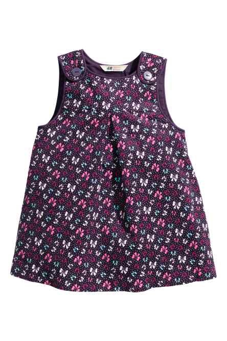 Moda para bebés | Los mejores vestidos de bebés Moda para bebés | Los mejores vestidos de bebés