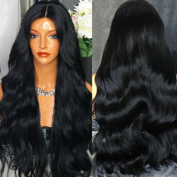 Day Dreamer And Believer How Can Full Lace Wig Or Lace Front Wig