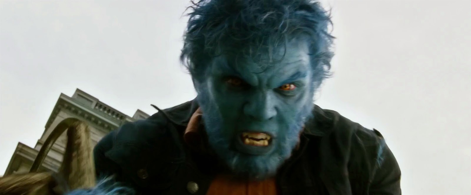 cap3.jpg