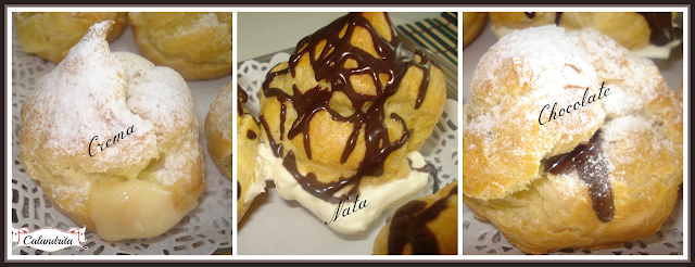 PicMonkey+Collage-profiteroles+cabecera.png
