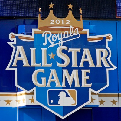 2012 MLB All-Star Game Live Stream Online TV