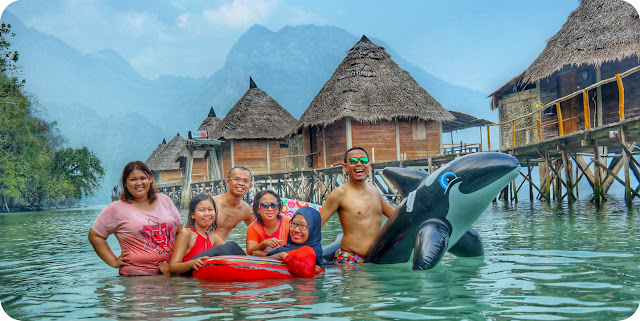 Pantai Ora Ambon Pantai+Ora+Ambon