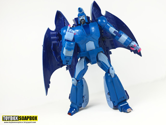 x-transbots mx-11 scourge masterpiece andras