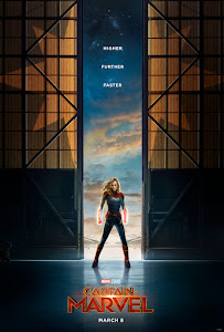 Próximos lançamentos nos cinemas Breve em cartaz nos cinemas