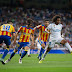Veja todos os resultados da segunda rodada do Campeonato Espanhol