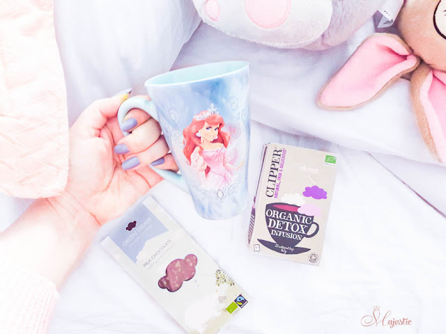 Fall vibes with Disney Fall vibes with Disney