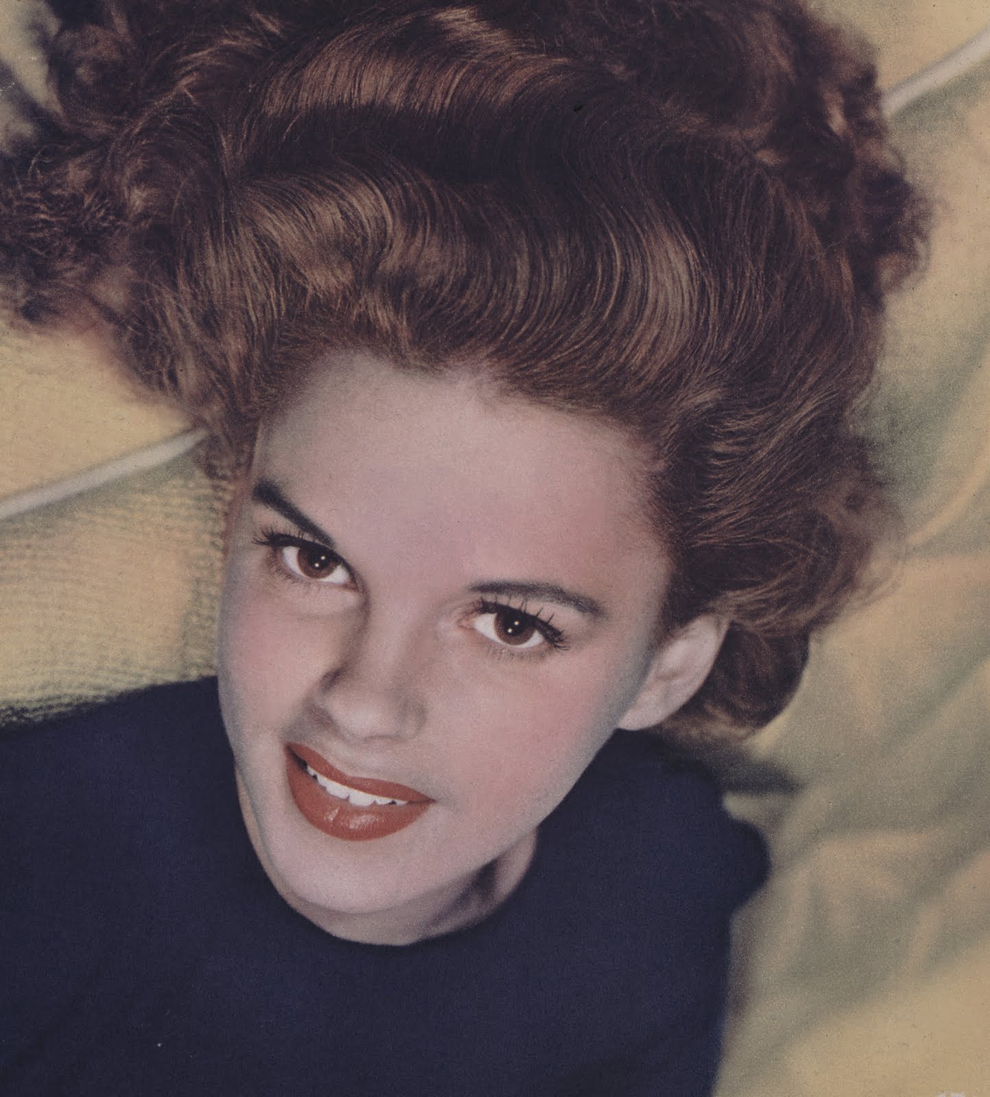 dazzling divas judy garland dazzling divas judy garland