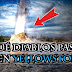 Yellowstone Está Haciendo Cosas Extrañas y NADIE Sabe por qué