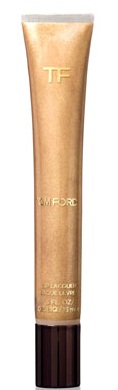 Tom ford gold lipstick Clearance