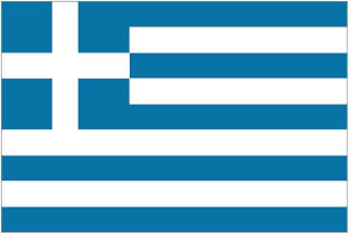 Greece Travelling Directory