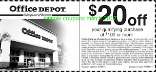 free Home Depot coupons march 2017 free Home Depot coupons march 2017