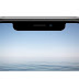 Top 13 Android Smart Phones That Currently Flaunts The iPhone X Notch Display