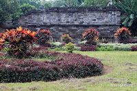 candi surowono