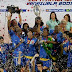 Brasil é confirmado como sede da próxima Copa América em 2019