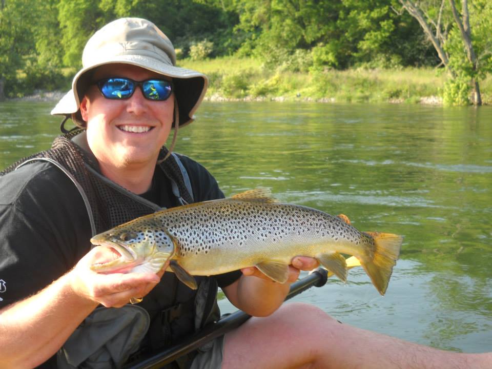 Fish On! Guided Tours. Knoxville, Tn Knoxville Tennessee's Premier Striper Fishing Guide Service