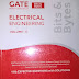 Ace Academy Bits & Bytes -Gate EE -Transmission and distribution-Topic Wise Expected Questions with Solution