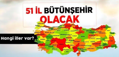 bütünşehir bütünşehir