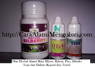 Cara alami mengobati rabun mata plus minus herbal bilberry hpai Cara alami mengobati rabun mata plus minus herbal bilberry hpai