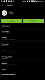 Fleksy + GIF Keyboard v9.7.3 build 977 Premium Latest APK is Here ! Fleksy + GIF Keyboard v9.7.3 build 977 Premium Latest APK is Here !