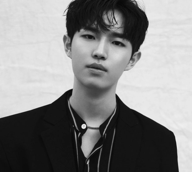 biodata kim jae hwan wanna one profile lengkap 1001 biodata kim jae hwan wanna one profile lengkap 1001
