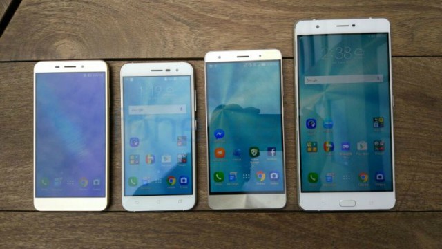 Asus-launches-Zenfone-3-Ultra-Zenfone-3-Deluxe-Phones-In-India Zenfone-3-Ultra-Zenfone-3-Deluxe