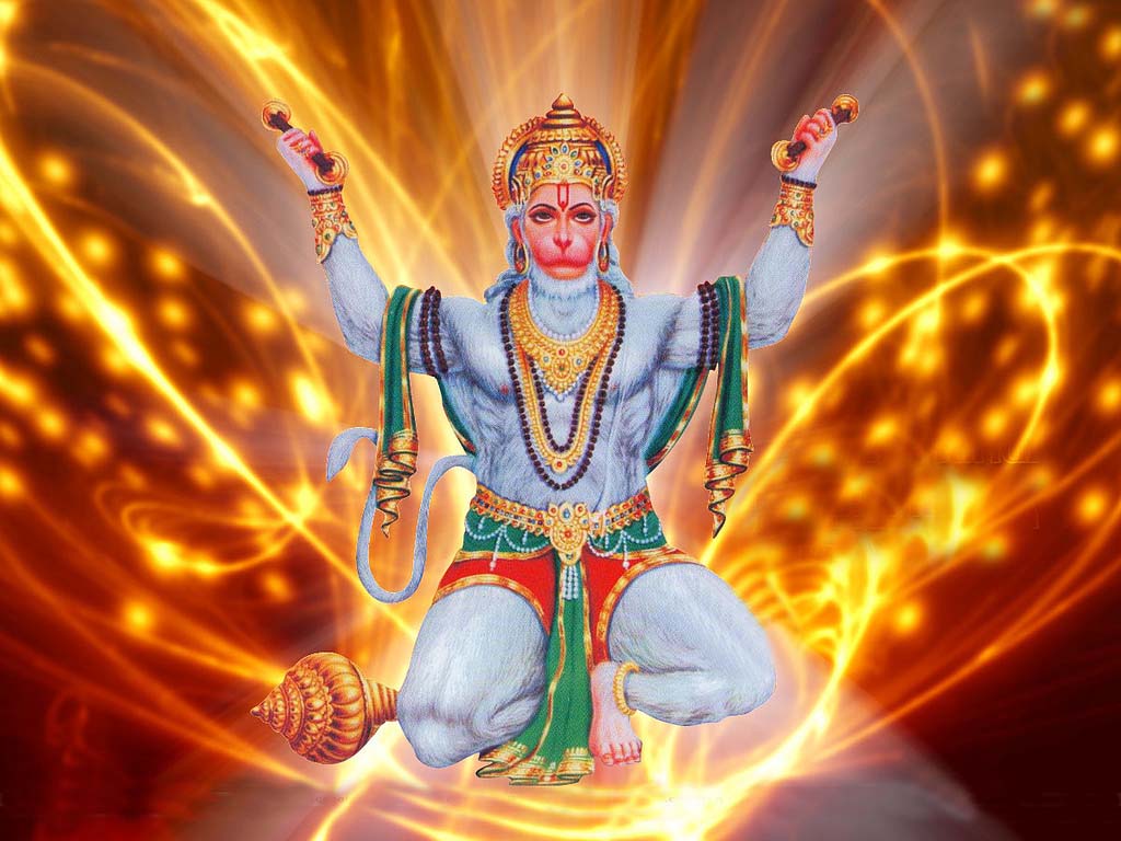 Featured image of post Hanuman Images Hd 3D : We cover laos, vietnam and.