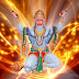 New Full HD images of Hanumanji Free Download Love