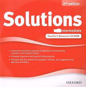 Oxford solutions pre intermediate student's book. Солюшенс 2nd edition pre intermediate. Solutions elementary workbook answers 3 edition. Solution intermediate key. Solutions (third edition): intermediate.