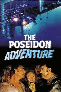 The Poseidon Adventure (1972) เรือนรก