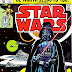 Star Wars #39 - Al Williamson cover reprint & reprint