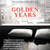 "Golden Years" di Ali Eskandarian