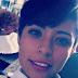 Luz María Flores González