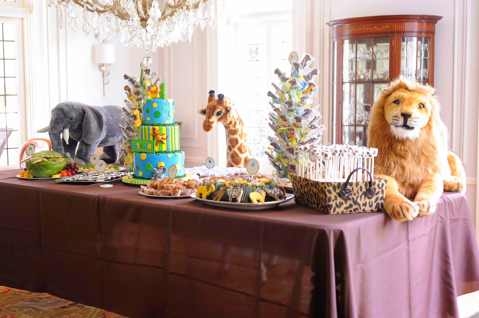 Dylans%2BFirst%2BBirthday071