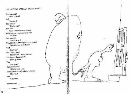 The meehoo with an exactlywatt essay 04 image